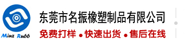 操美女操逼a级